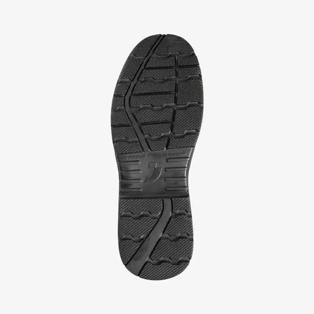 Giày Jogger Rena S3 chịu nhiệt (1)