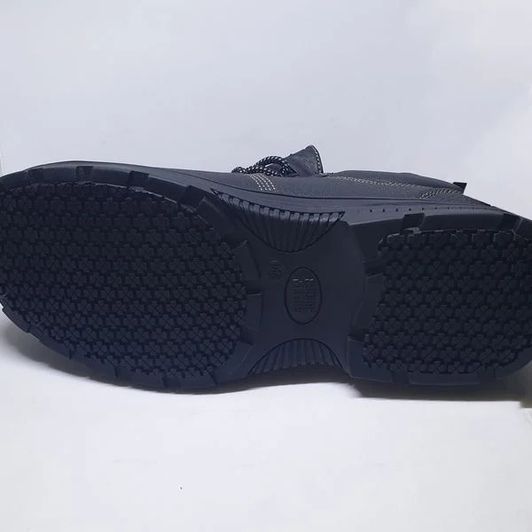 Giày Jogger Rena S3 chịu nhiệt (2)
