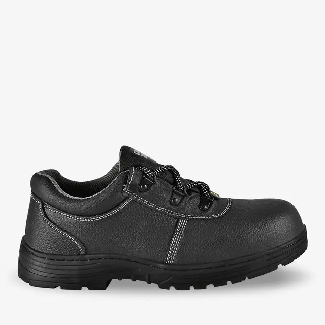 Giày Jogger Rena S3 chịu nhiệt (2)