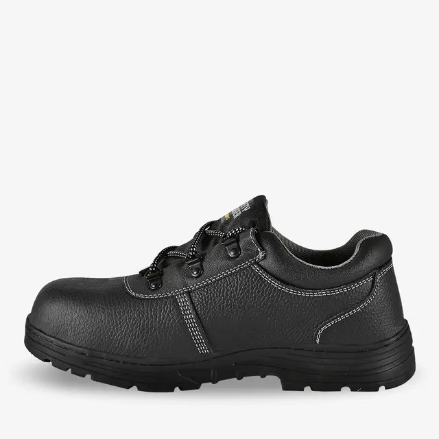 Giày Jogger Rena S3 chịu nhiệt (3)