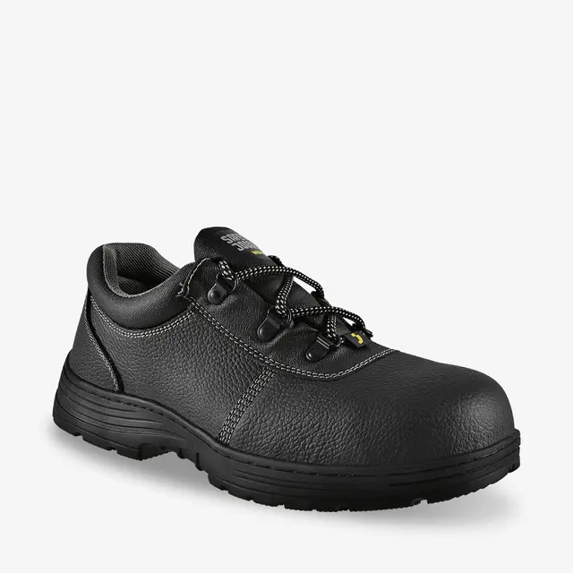 Giày Jogger Rena S3 chịu nhiệt (4)