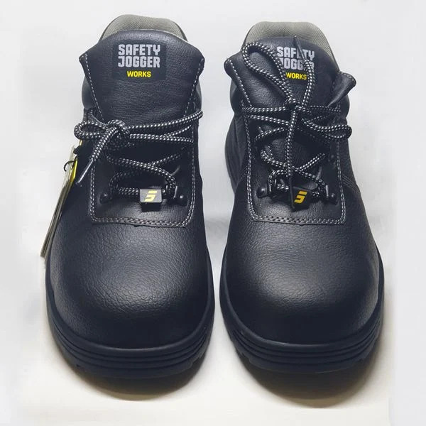 Giày Jogger Rena S3 chịu nhiệt (7)