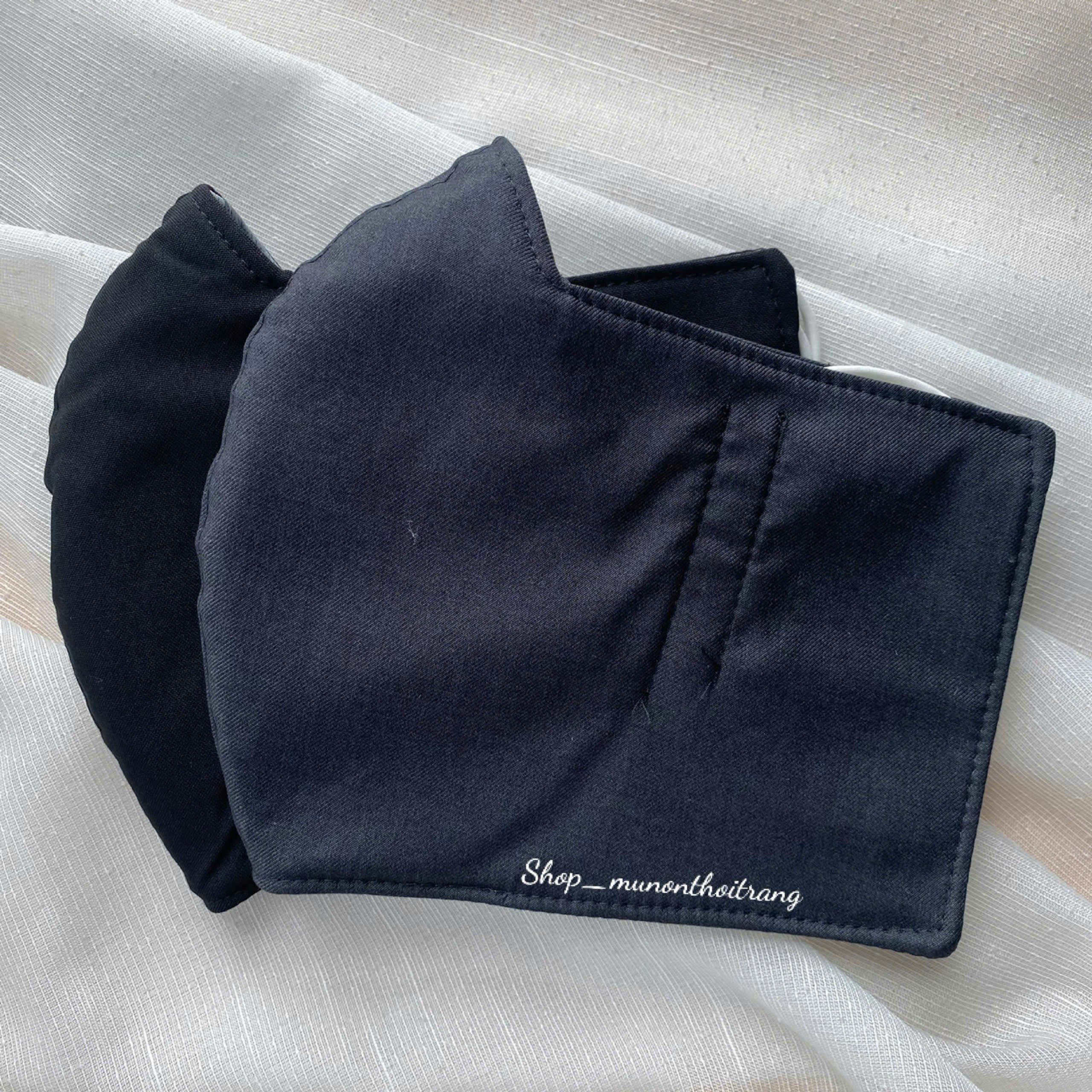 Gốc (10)